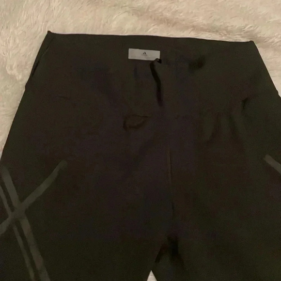 STELLA Mc Cartney bike Running for women’s - Picture 11 of 16